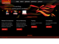 phoenixic.co.uk