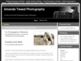 photographerberkshire.com