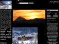 picturesonline.fr