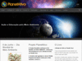 planetativo.com