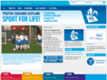 positivecoachingscotland.com