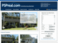 pspreal.com