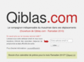 qiblas.com