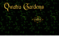 qwatra.com