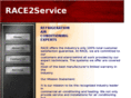 race2service.com