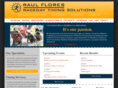 racedaytimingsolutions.com