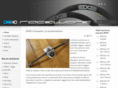 raceware.com