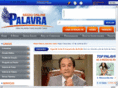 radiopalavra.com.br