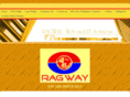 ragway.com