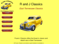 randjclassics.net