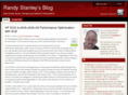 randystanley.com