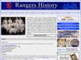 rangersfchistory.co.uk