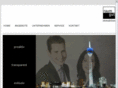 raumgut-immobilien.com