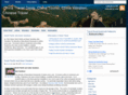 realestatechina.biz