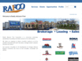 realtyadvisorsfirst.com