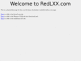 redlxx.com