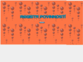 registrpovinnosti.com