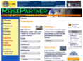 reisepartner.de