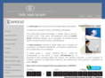 rfstudio.it
