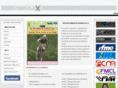 ribulimx.com