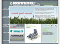 ronningengineering.com