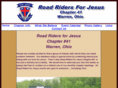 rrj41.org