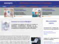 sanapra.com