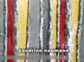 sandrine-naumann.com