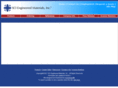 sciengineeredmaterials.com