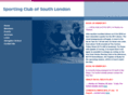 scosl.com