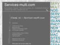 services-multi.com