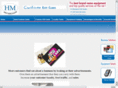 setupgiftcards.com