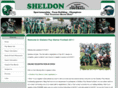 sheldonpopwarner.com