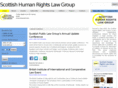 shrlg.org.uk