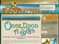 signhugger.com