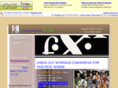 sirifax.com
