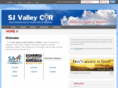 sjvalleycor.com