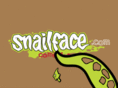 snailface.com