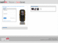 sonimconnect.com