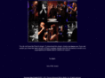 soulcityband.com