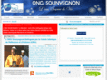 sounyegnon.org