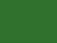 spacenw3.com