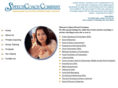 speechcoachcompany.com