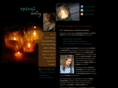 spiral-healing.com