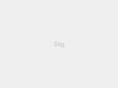 srk-holding.com