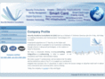 sscsrl.com