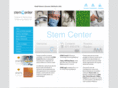 stem-center.com