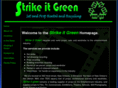 strikeitgreenprops.com