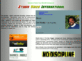 studiovoice.com