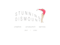 stunningdismount.com